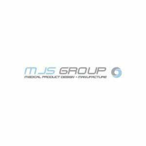 mjs-group-thumbnail