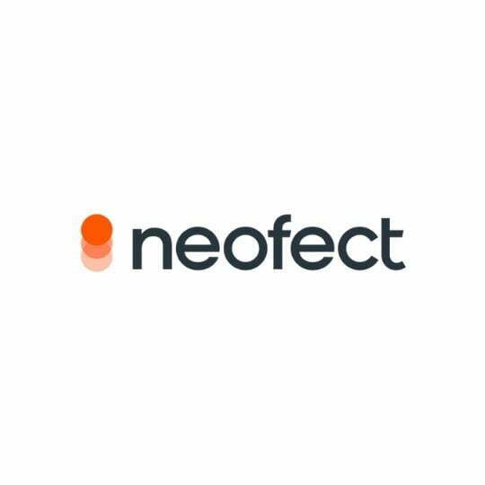 neofect-thumbnail