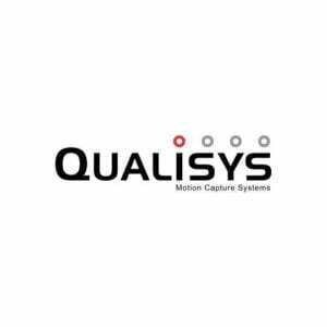 qualisys-thumbnail