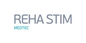 reha-stim-medtec-logo