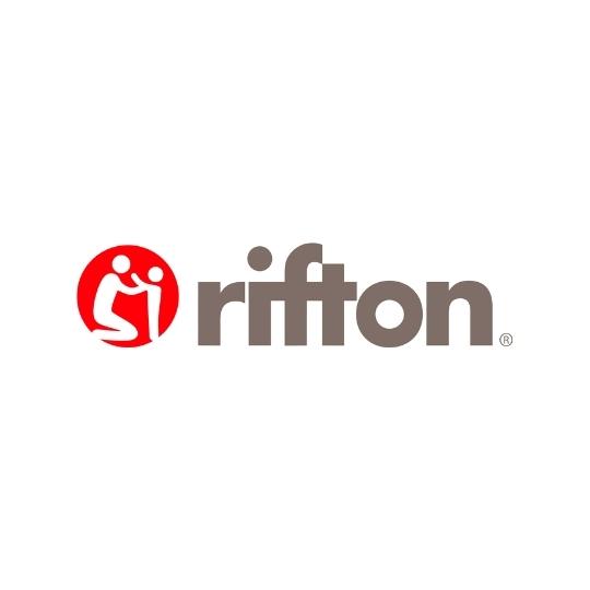 rifton-logo-thumbnail