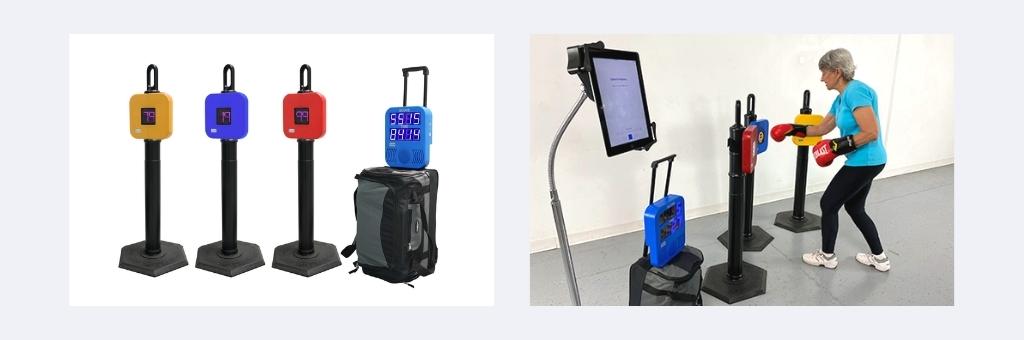 smartfit-portable-home-health-rehab-kit-product-banner