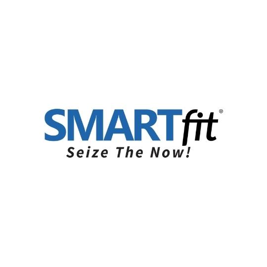 smartfit-thumbnail