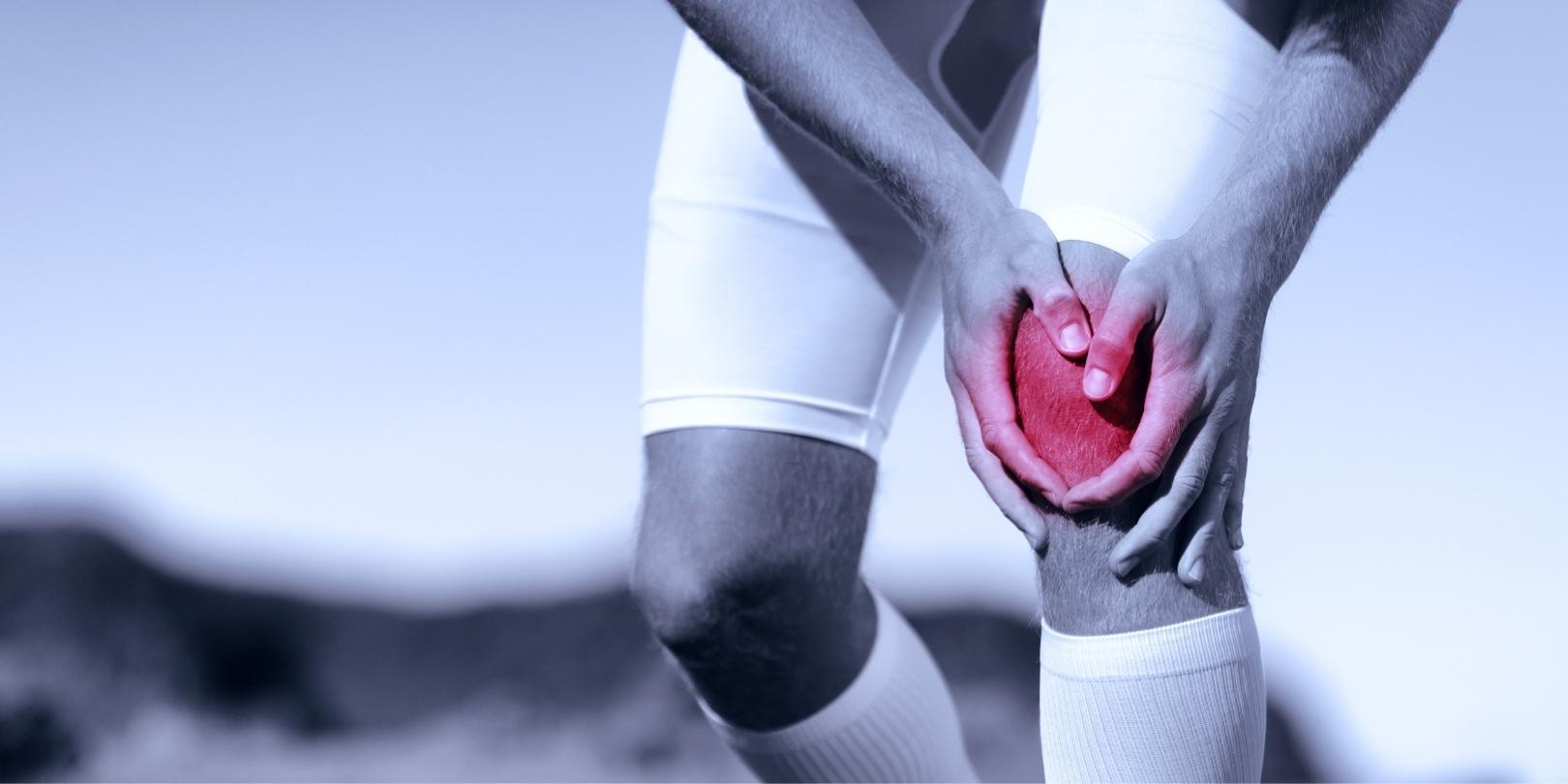 sports-injury-blog-thumbnail