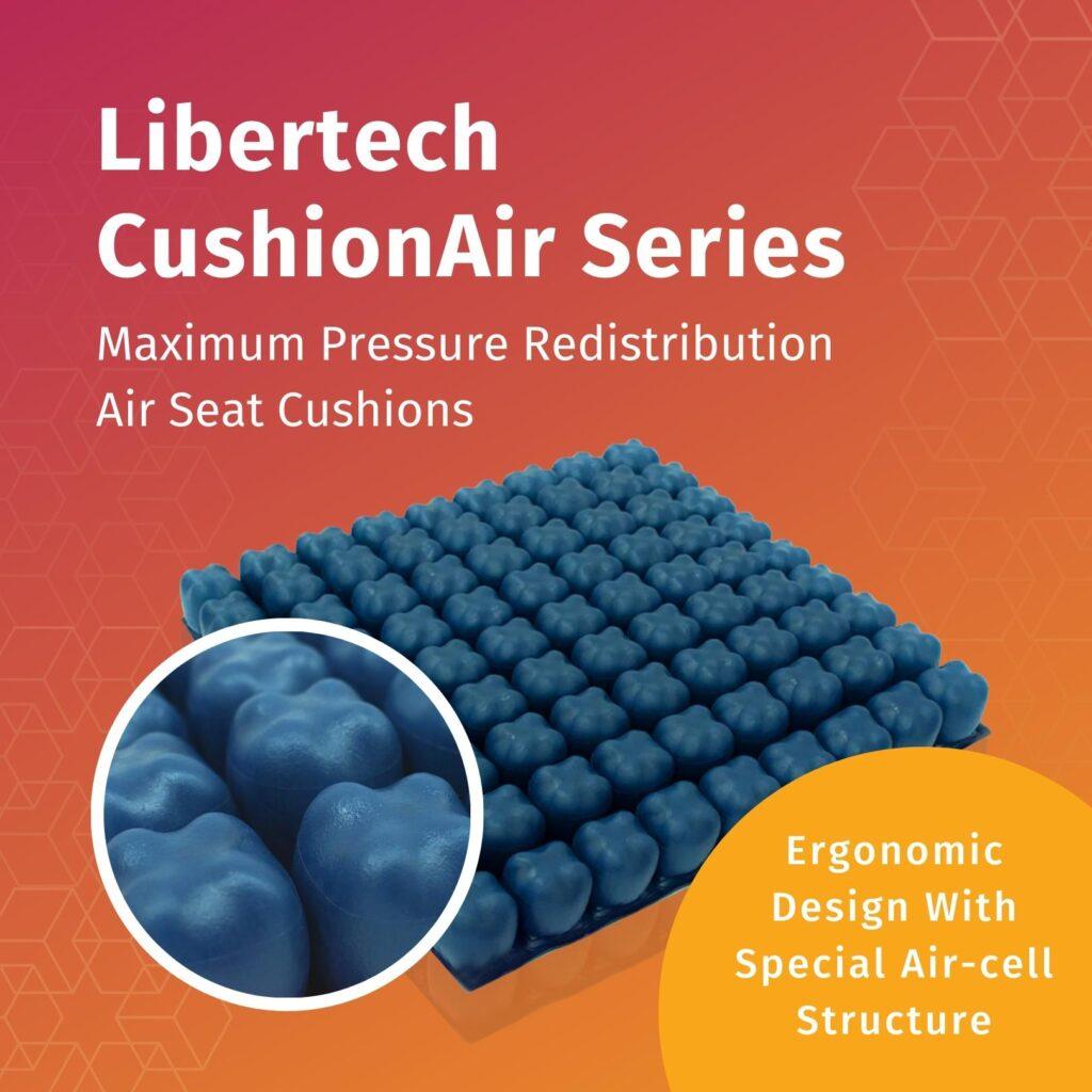 P2-Libertech-CushionAir-Series