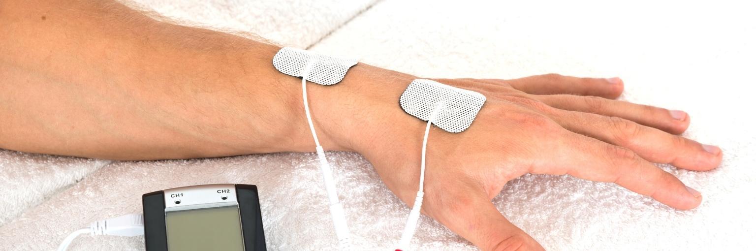 neofect electrical stimulation