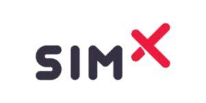 simx-logo