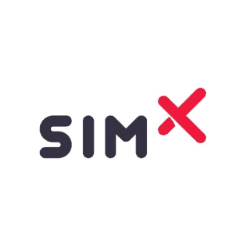 simx-thumbnail