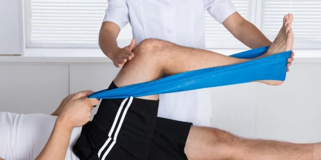 Physical Therapy-cover