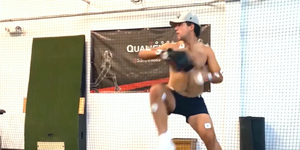Baseball-cover