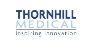 thornhill medical logo