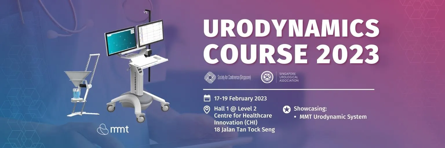 urodynamics-course-23-event-banner1