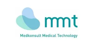 medkonsult-medical-technology-logo