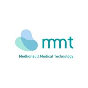 medkonsult-medical-technology-thumbnail