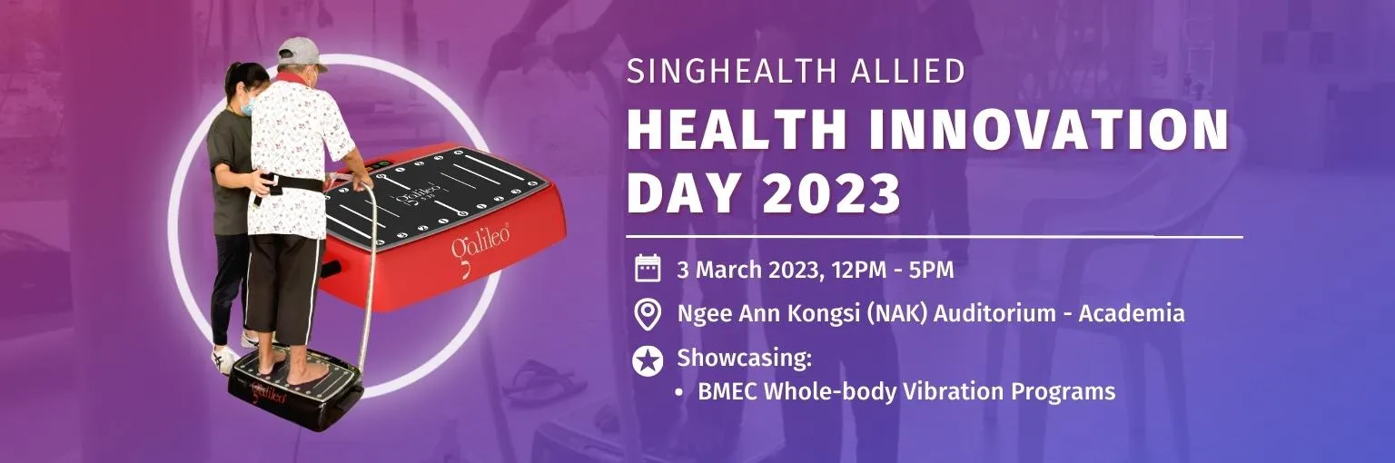 singhealth-health-innov-day-event-banner