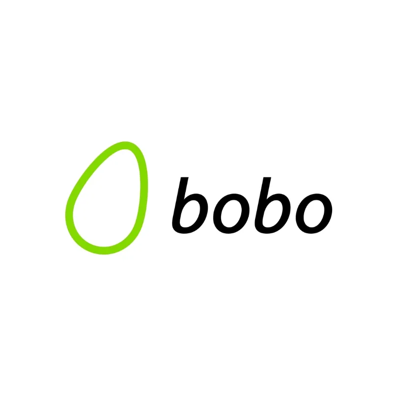 bobo-thumbnail