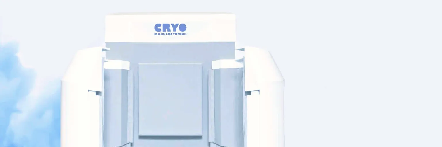 cryo-manufacturing-hero-banner