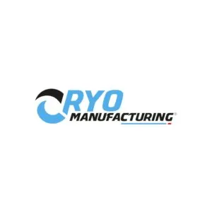 cryo-manufacturing-thumbnail