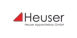 heuser-logo