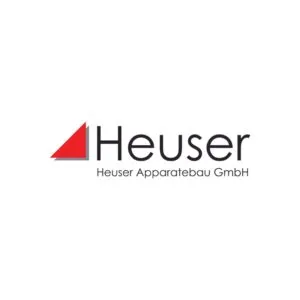 heuser-thumbnail