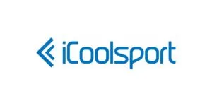 icoolsport-logo