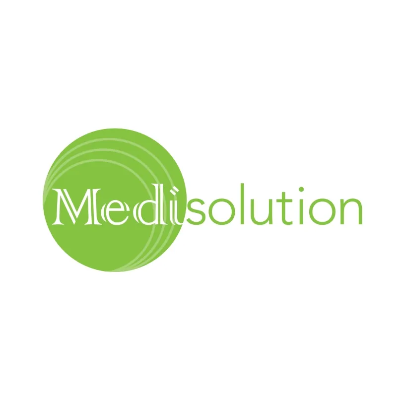 medisolution-thumbnail