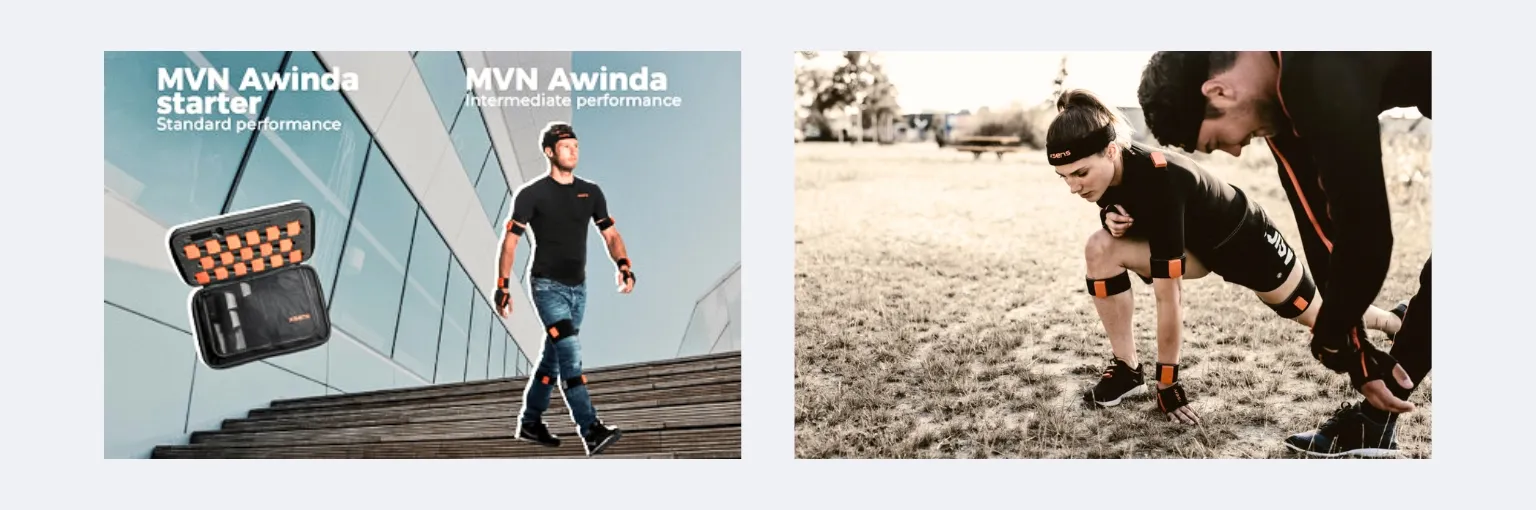 mvn-awinda-product-banner