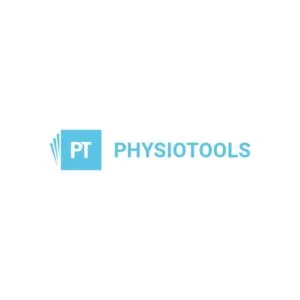 physiotools-thumbnail