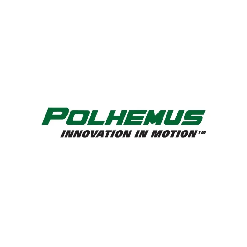 polhemus-thumbnail