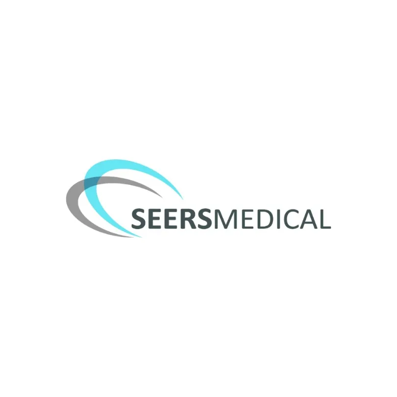seers-medical-thumbnail