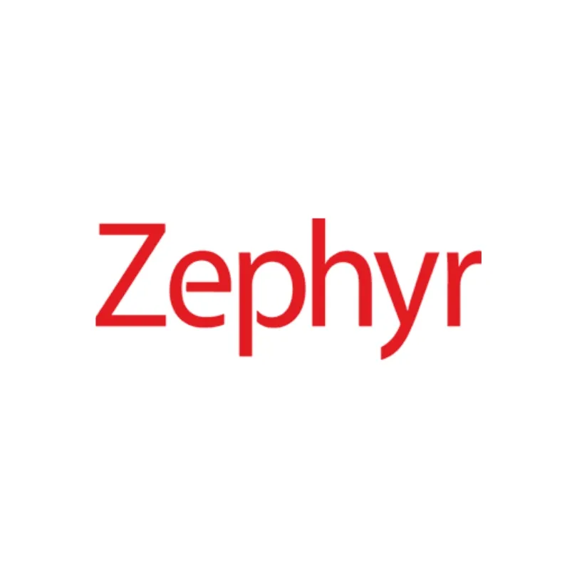 zephyr-thumbnail