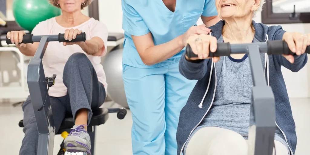 Cardiac Rehabilitation-cover