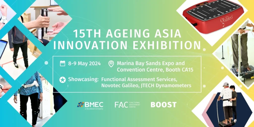 15 ageing asia-thumbnail