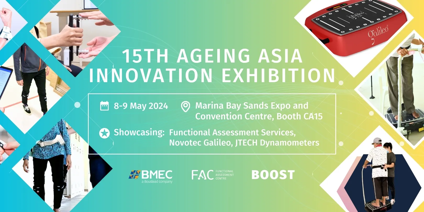 15 ageing asia-thumbnail