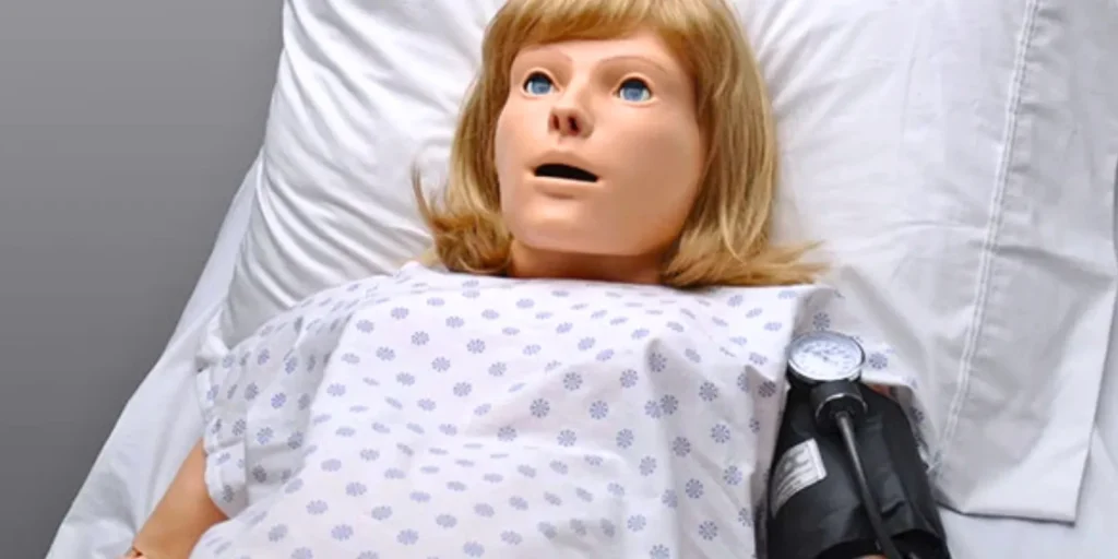 Obstetric Emergencies-cover