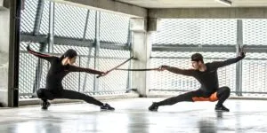 link-may25blog-thumbnail