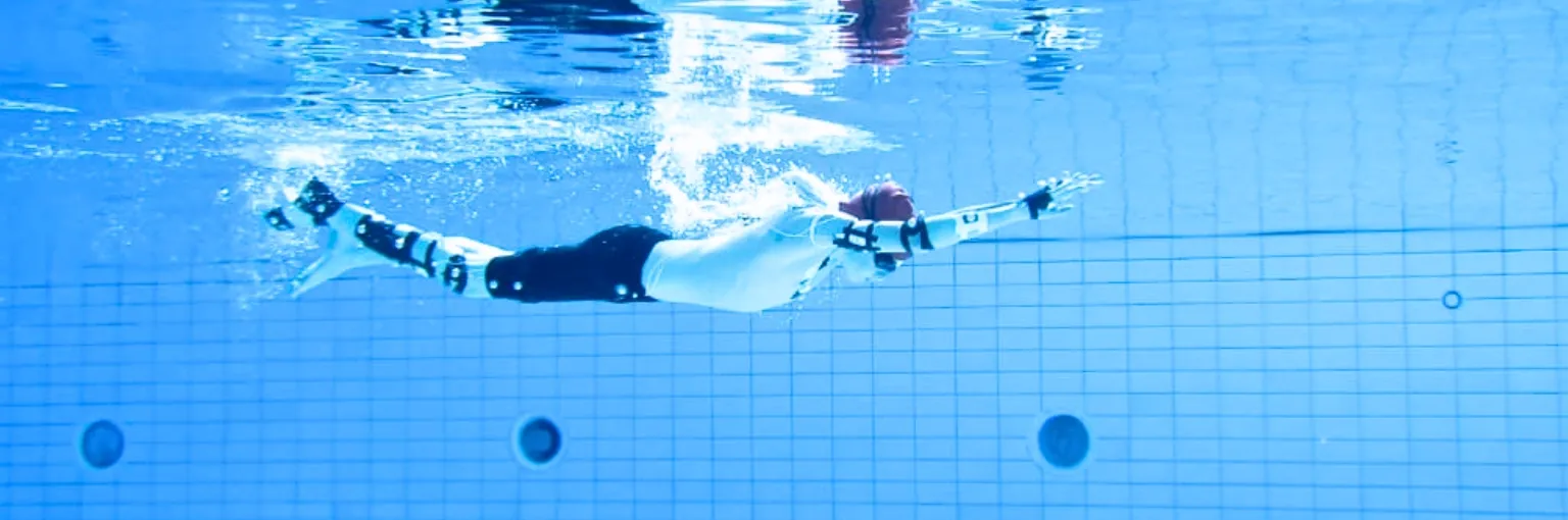 underwatermocap2-aug25blog-banner