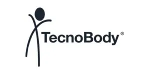 tecnobody-logo