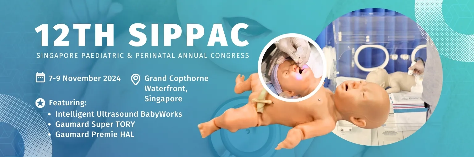 SiPPAC 2025