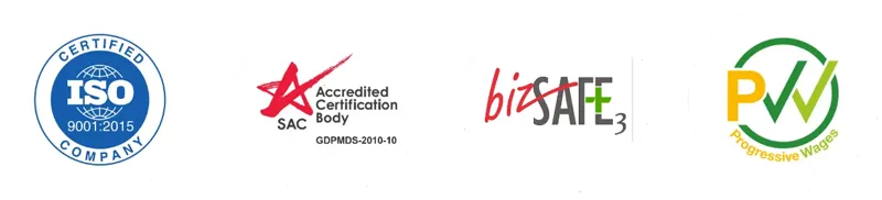 credit-logo