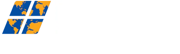 logo-white