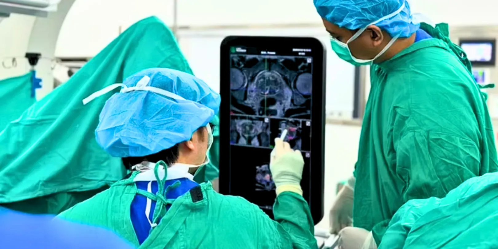 uromaster-thumbnail