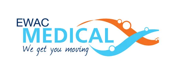 EWAC Medical-logo
