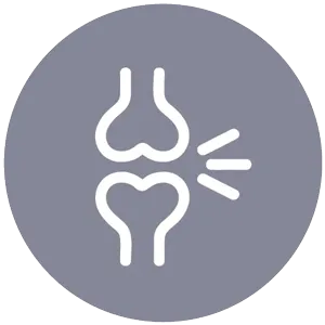 Orthopaedics-icon