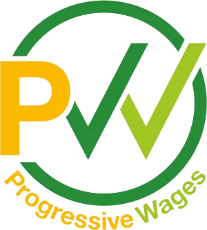 PW-logo