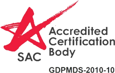 SAC-logo