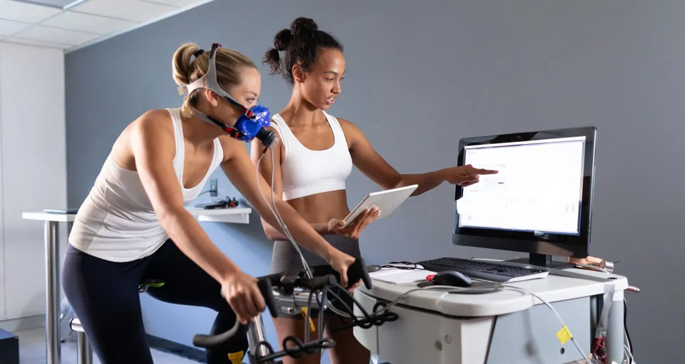 Sports Science-01