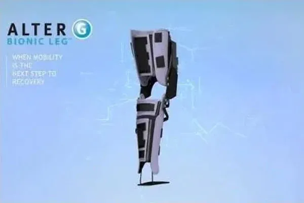 alterg-bionic-leg-01