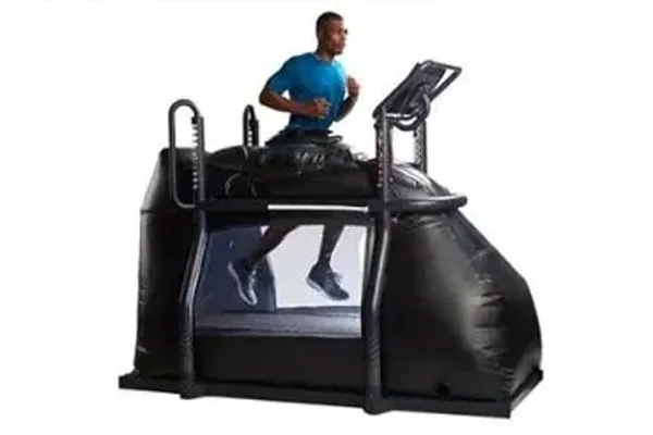 alterg-pro-01
