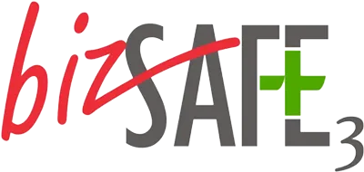 bizsafe3-logo